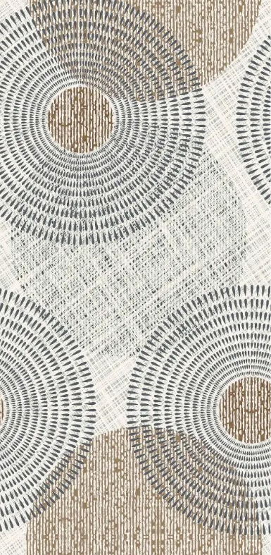 DIAMOND 25X50 BEDUGUL GREY